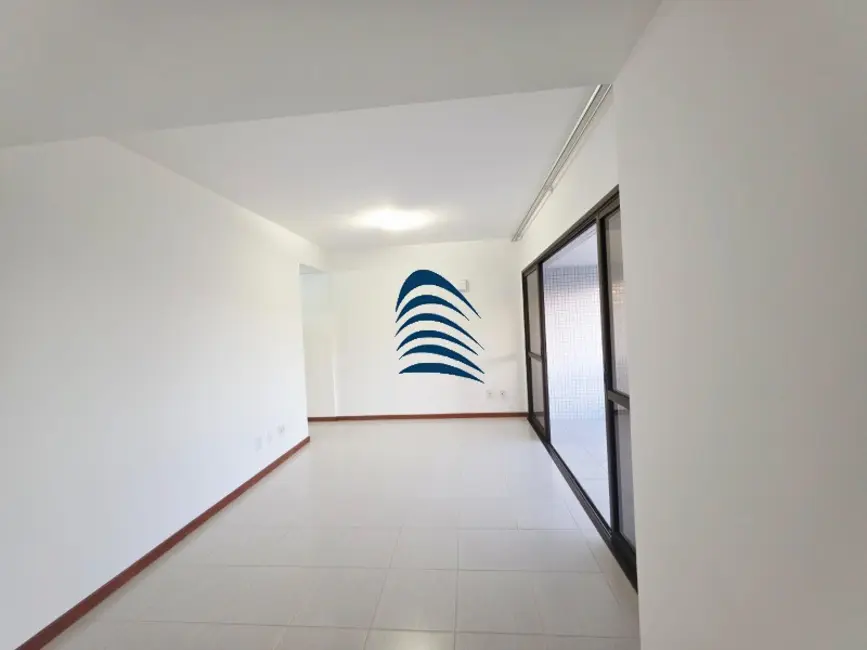 Foto 6 de Apartamento com 3 quartos à venda, 94m2 em Costa Azul, Salvador - BA