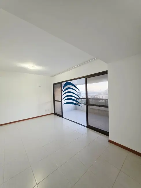 Foto 7 de Apartamento com 3 quartos à venda, 94m2 em Costa Azul, Salvador - BA