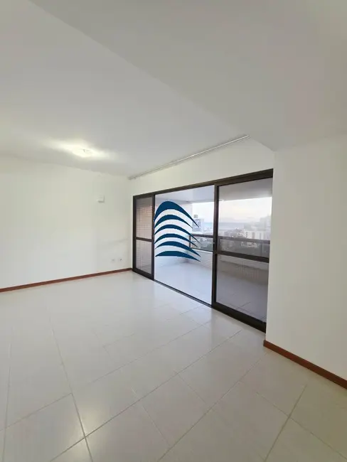 Foto 9 de Apartamento com 3 quartos à venda, 94m2 em Costa Azul, Salvador - BA