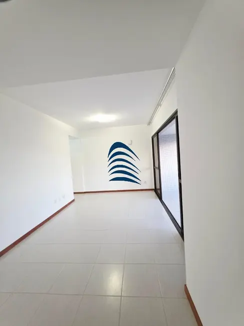 Foto 8 de Apartamento com 3 quartos à venda, 94m2 em Costa Azul, Salvador - BA