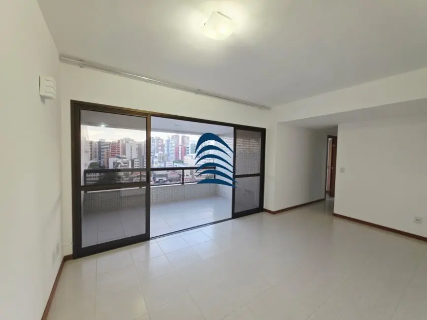 Foto 1 de Apartamento com 3 quartos à venda, 94m2 em Costa Azul, Salvador - BA