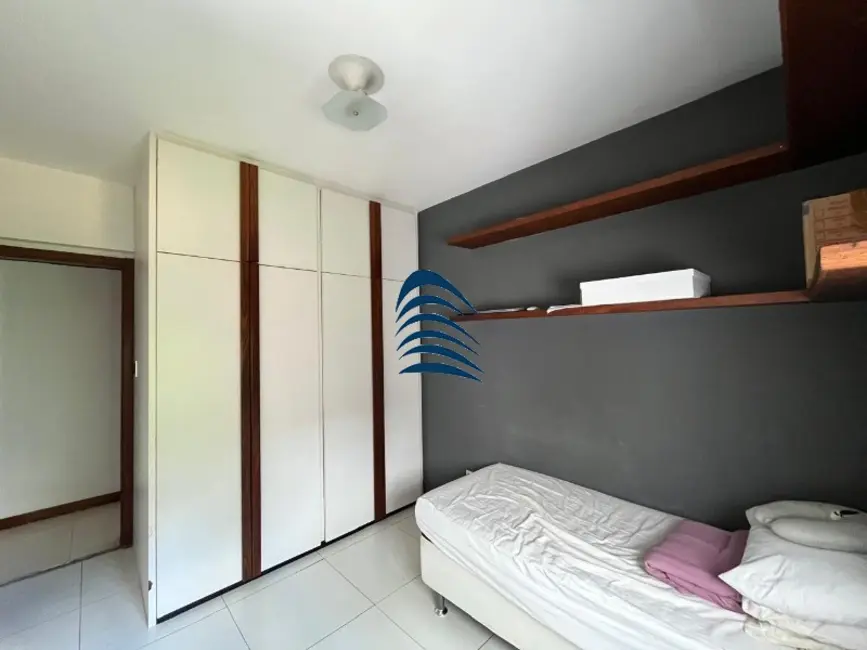 Apartamento com 3 quartos à venda, 99m2 em Graça, Salvador - BA - imagem 8 Foto 8 de Apartamento com 3 quartos à venda, 99m2 em Graça, Salvador - BA