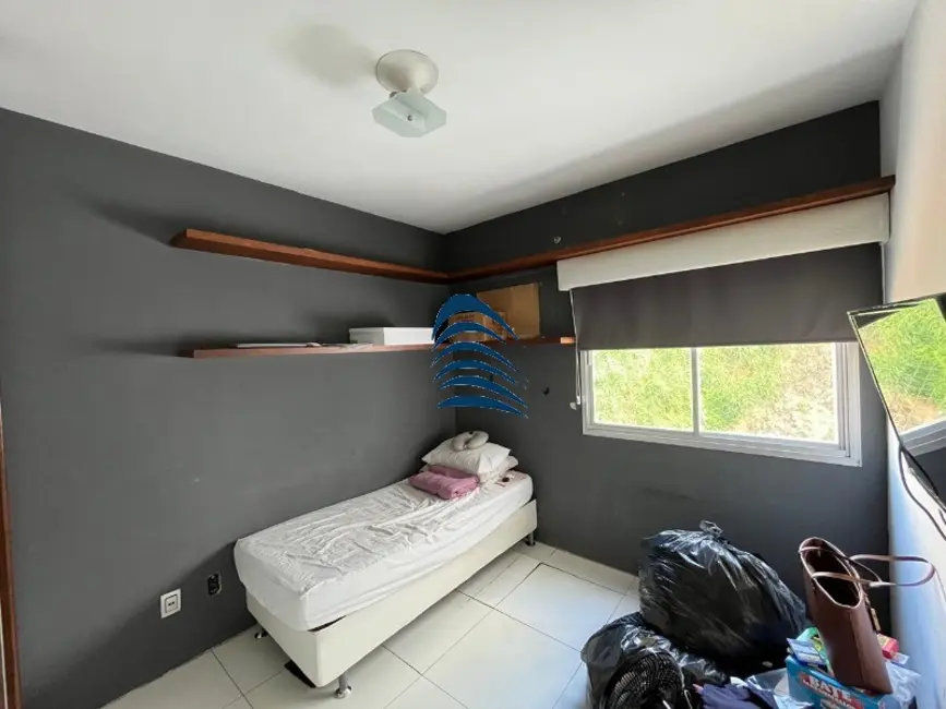 Apartamento com 3 quartos à venda, 99m2 em Graça, Salvador - BA - imagem 7 Foto 7 de Apartamento com 3 quartos à venda, 99m2 em Graça, Salvador - BA