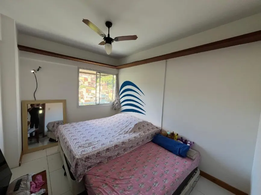 Apartamento com 3 quartos à venda, 99m2 em Graça, Salvador - BA - imagem 3 Foto 3 de Apartamento com 3 quartos à venda, 99m2 em Graça, Salvador - BA