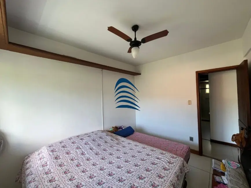 Apartamento com 3 quartos à venda, 99m2 em Graça, Salvador - BA - imagem 4 Foto 4 de Apartamento com 3 quartos à venda, 99m2 em Graça, Salvador - BA