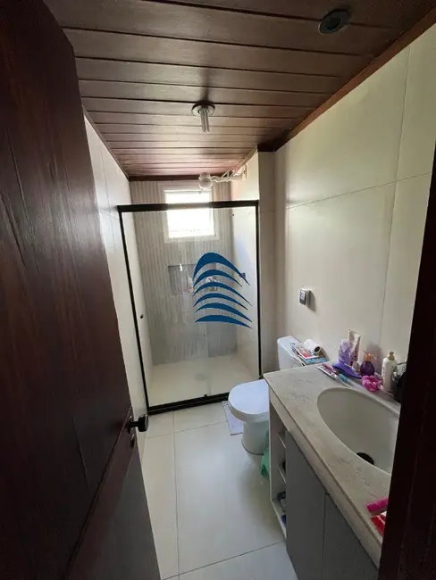 Apartamento com 3 quartos à venda, 99m2 em Graça, Salvador - BA - imagem 6 Foto 6 de Apartamento com 3 quartos à venda, 99m2 em Graça, Salvador - BA