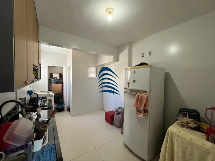 Apartamento com 3 quartos à venda, 99m2 em Graça, Salvador - BA - imagem 5 Foto 5 de Apartamento com 3 quartos à venda, 99m2 em Graça, Salvador - BA
