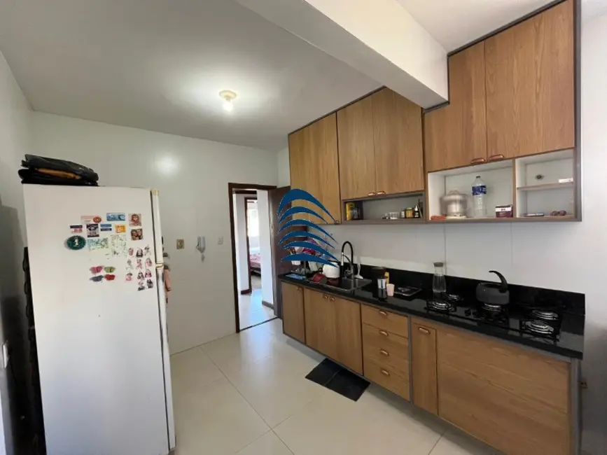 Apartamento com 3 quartos à venda, 99m2 em Graça, Salvador - BA - imagem 2 Foto 2 de Apartamento com 3 quartos à venda, 99m2 em Graça, Salvador - BA