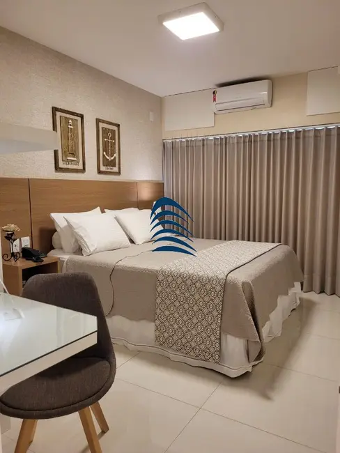 Foto 7 de Apartamento com 1 quarto à venda, 44m2 em Ondina, Salvador - BA