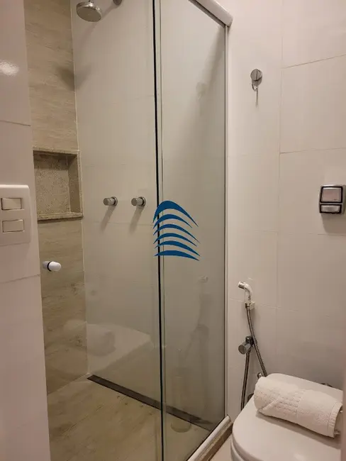Foto 8 de Apartamento com 1 quarto à venda, 44m2 em Ondina, Salvador - BA
