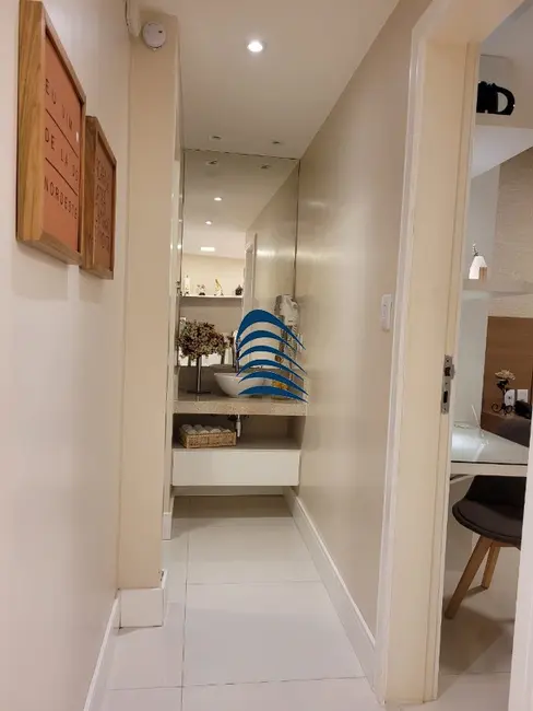 Foto 5 de Apartamento com 1 quarto à venda, 44m2 em Ondina, Salvador - BA