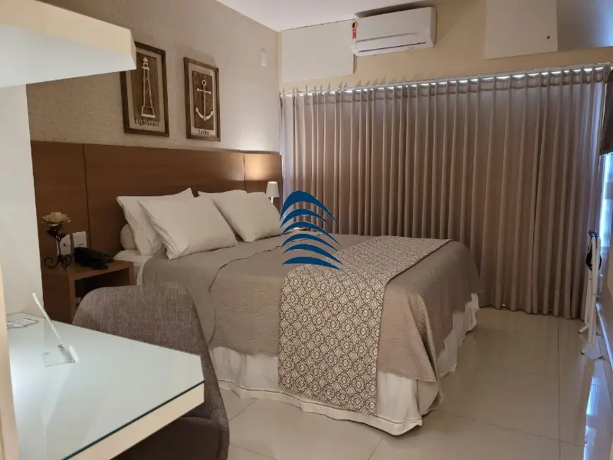 Foto 3 de Apartamento com 1 quarto à venda, 44m2 em Ondina, Salvador - BA