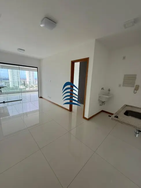 Apartamento com 1 quarto à venda, 48m2 em Horto Florestal, Salvador - BA - imagem 1 Foto 1 de Apartamento com 1 quarto à venda, 48m2 em Horto Florestal, Salvador - BA