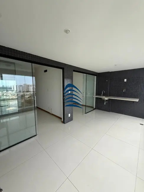 Apartamento com 1 quarto à venda, 48m2 em Horto Florestal, Salvador - BA - imagem 9 Foto 9 de Apartamento com 1 quarto à venda, 48m2 em Horto Florestal, Salvador - BA