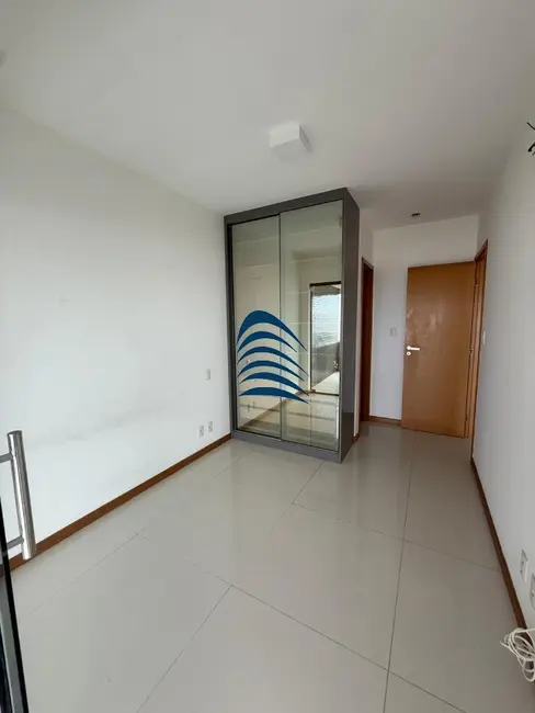 Apartamento com 1 quarto à venda, 48m2 em Horto Florestal, Salvador - BA - imagem 5 Foto 5 de Apartamento com 1 quarto à venda, 48m2 em Horto Florestal, Salvador - BA
