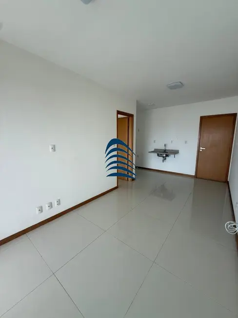 Apartamento com 1 quarto à venda, 48m2 em Horto Florestal, Salvador - BA - imagem 7 Foto 7 de Apartamento com 1 quarto à venda, 48m2 em Horto Florestal, Salvador - BA