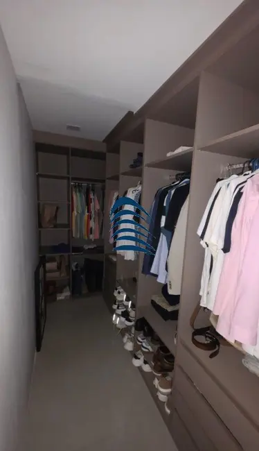 Foto 8 de Casa de Condomínio com 3 quartos à venda, 416m2 em Camacari - BA