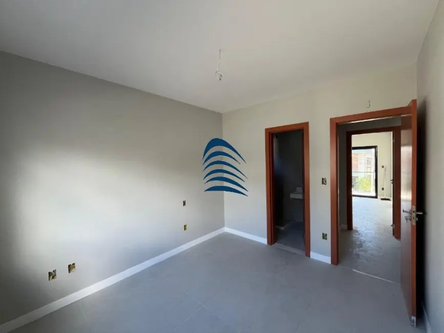 Foto 4 de Casa de Condomínio com 4 quartos à venda, 136m2 em Camacari - BA