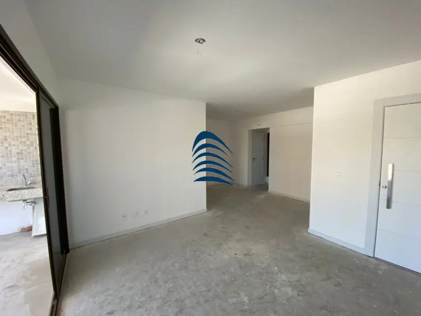 Foto 8 de Casa de Condomínio com 4 quartos à venda, 136m2 em Camacari - BA