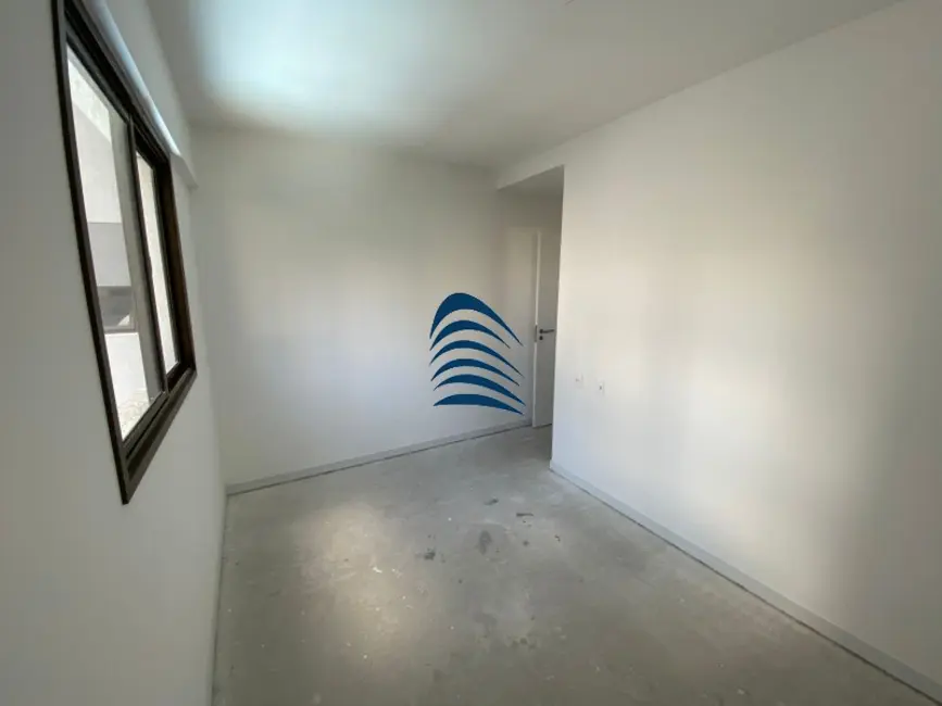 Foto 9 de Casa de Condomínio com 4 quartos à venda, 136m2 em Camacari - BA