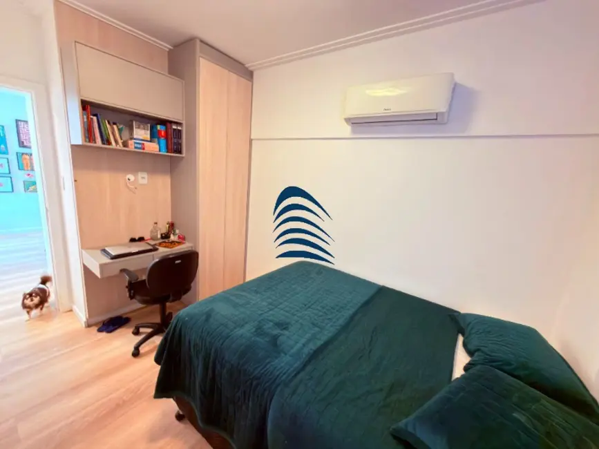 Foto 8 de Apartamento com 2 quartos à venda, 64m2 em Armação, Salvador - BA