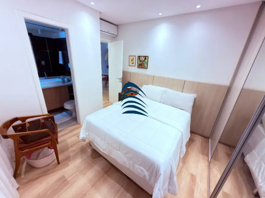 Foto 9 de Apartamento com 2 quartos à venda, 64m2 em Armação, Salvador - BA