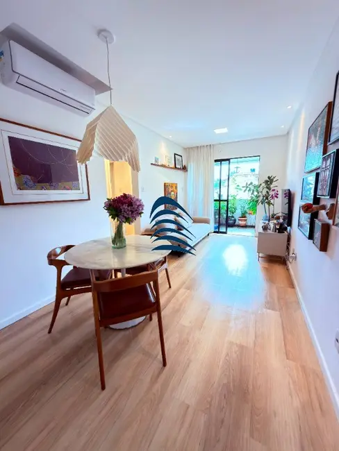 Foto 5 de Apartamento com 2 quartos à venda, 64m2 em Armação, Salvador - BA