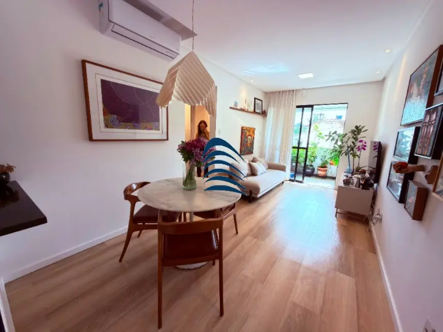 Foto 1 de Apartamento com 2 quartos à venda, 64m2 em Armação, Salvador - BA