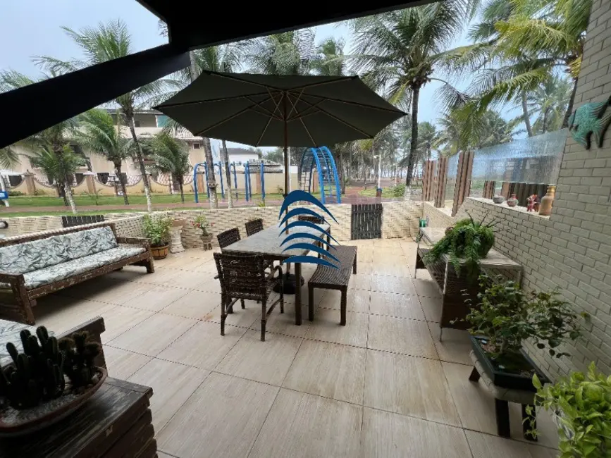 Foto 6 de Casa com 3 quartos à venda, 105m2 em Praia do Flamengo, Salvador - BA