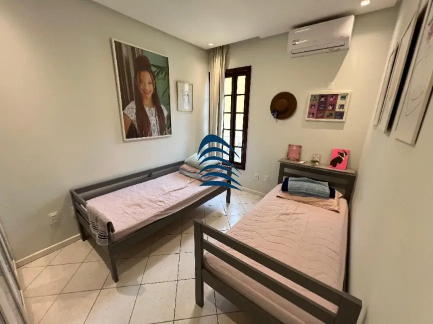 Foto 9 de Casa com 3 quartos à venda, 105m2 em Praia do Flamengo, Salvador - BA