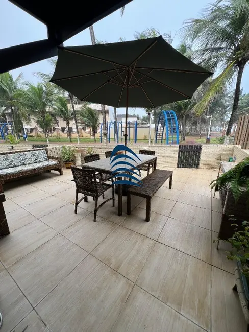 Foto 5 de Casa com 3 quartos à venda, 105m2 em Praia do Flamengo, Salvador - BA