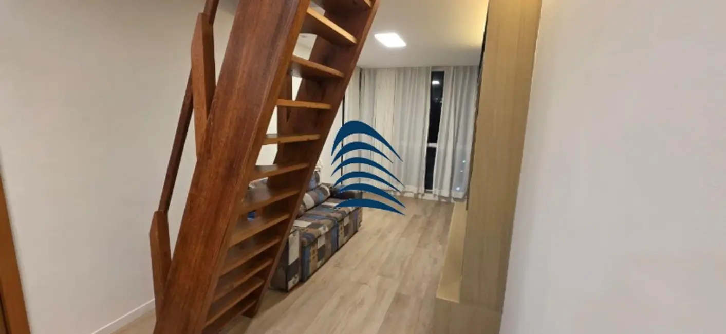 Apartamento com 3 quartos à venda, 130m2 em Stella Maris, Salvador - BA - imagem 6 Foto 6 de Apartamento com 3 quartos à venda, 130m2 em Stella Maris, Salvador - BA