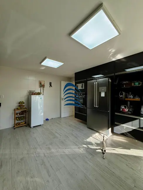 Foto 6 de Casa de Condomínio com 4 quartos à venda, 347m2 em Camacari - BA