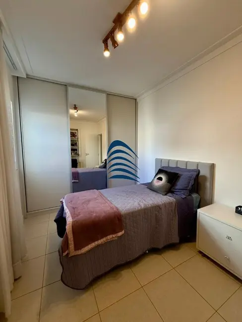 Foto 9 de Casa de Condomínio com 4 quartos à venda, 347m2 em Camacari - BA