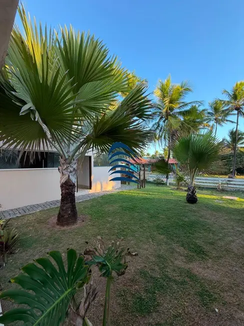 Foto 7 de Casa de Condomínio com 6 quartos à venda, 750m2 em Camacari - BA