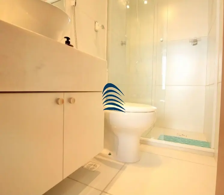 Apartamento com 1 quarto à venda, 22m2 em Barra, Salvador - BA - imagem 6 Foto 6 de Apartamento com 1 quarto à venda, 22m2 em Barra, Salvador - BA