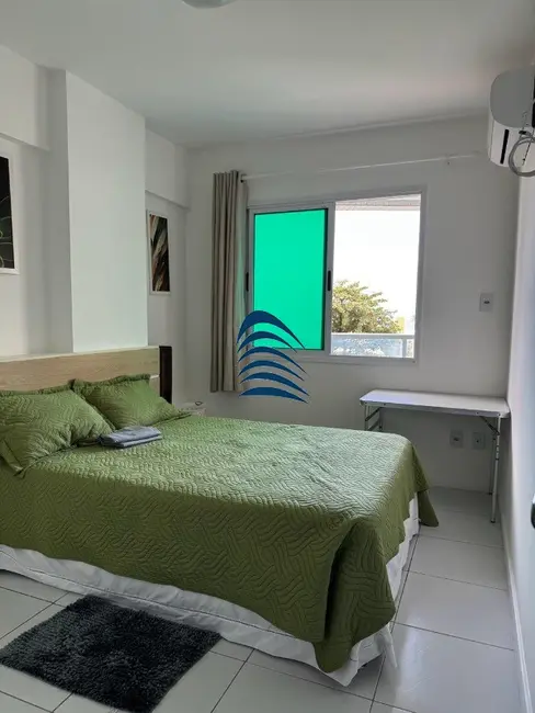 Apartamento com 1 quarto à venda, 45m2 em Armação, Salvador - BA - imagem 3 Foto 3 de Apartamento com 1 quarto à venda, 45m2 em Armação, Salvador - BA
