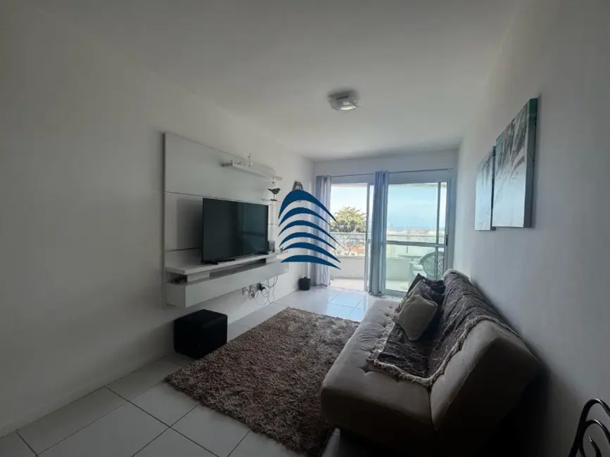 Apartamento com 1 quarto à venda, 45m2 em Armação, Salvador - BA - imagem 6 Foto 6 de Apartamento com 1 quarto à venda, 45m2 em Armação, Salvador - BA