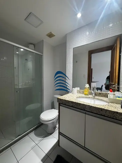 Apartamento com 1 quarto à venda, 45m2 em Armação, Salvador - BA - imagem 7 Foto 7 de Apartamento com 1 quarto à venda, 45m2 em Armação, Salvador - BA