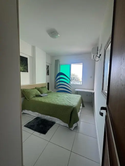 Apartamento com 1 quarto à venda, 45m2 em Armação, Salvador - BA - imagem 4 Foto 4 de Apartamento com 1 quarto à venda, 45m2 em Armação, Salvador - BA