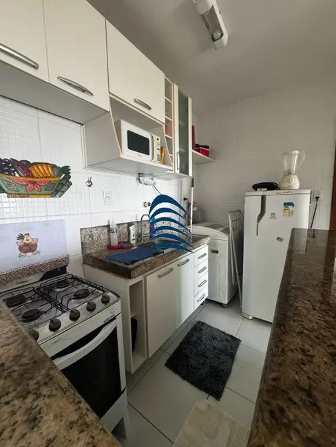 Apartamento com 1 quarto à venda, 45m2 em Armação, Salvador - BA - imagem 9 Foto 9 de Apartamento com 1 quarto à venda, 45m2 em Armação, Salvador - BA