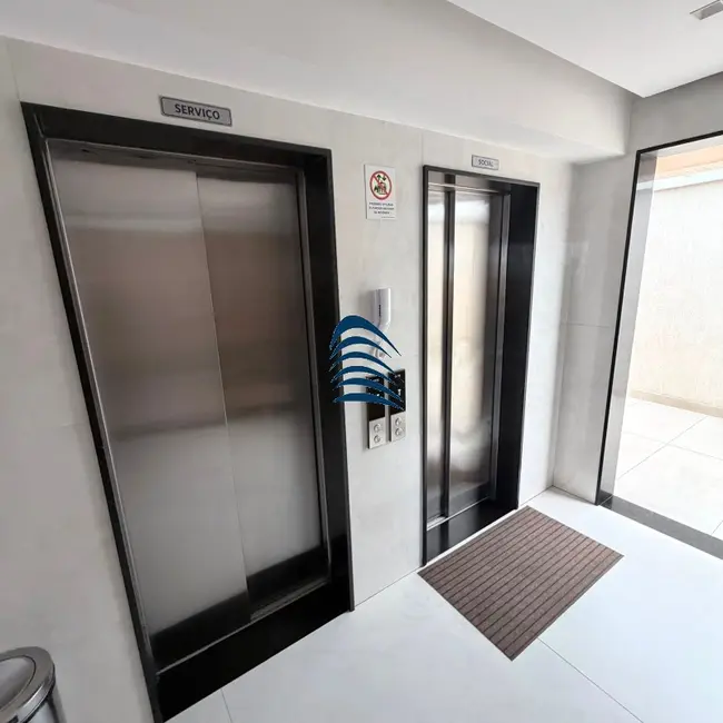 Foto 8 de Apartamento com 1 quarto à venda, 22m2 em Amaralina, Salvador - BA