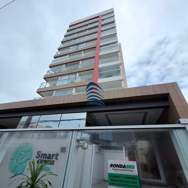 Foto 4 de Apartamento com 1 quarto à venda, 22m2 em Amaralina, Salvador - BA