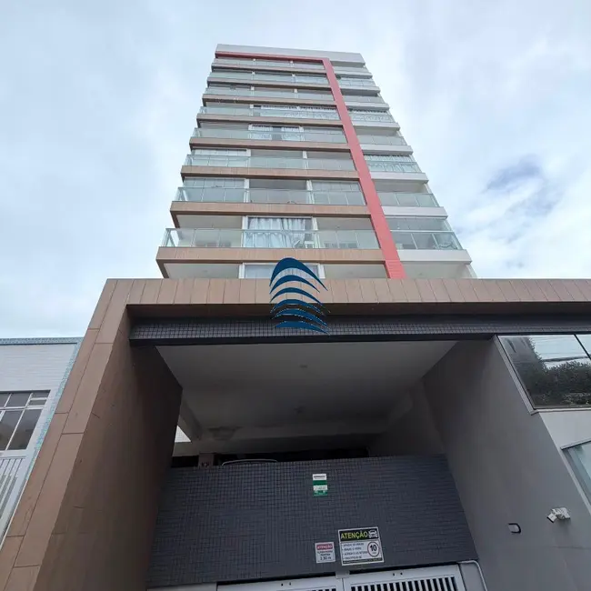 Foto 2 de Apartamento com 1 quarto à venda, 22m2 em Amaralina, Salvador - BA