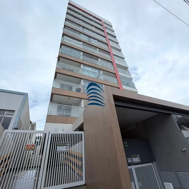 Foto 3 de Apartamento com 1 quarto à venda, 22m2 em Amaralina, Salvador - BA