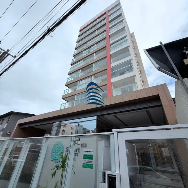 Foto 6 de Apartamento com 1 quarto à venda, 22m2 em Amaralina, Salvador - BA
