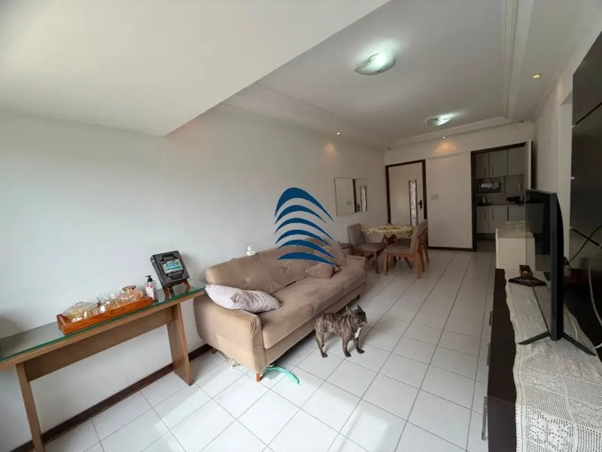 Apartamento com 3 quartos à venda, 72m2 em Imbuí, Salvador - BA - imagem 5 Foto 5 de Apartamento com 3 quartos à venda, 72m2 em Imbuí, Salvador - BA