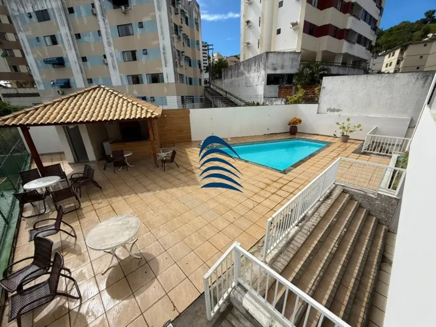 Apartamento com 3 quartos à venda, 72m2 em Imbuí, Salvador - BA - imagem 4 Foto 4 de Apartamento com 3 quartos à venda, 72m2 em Imbuí, Salvador - BA
