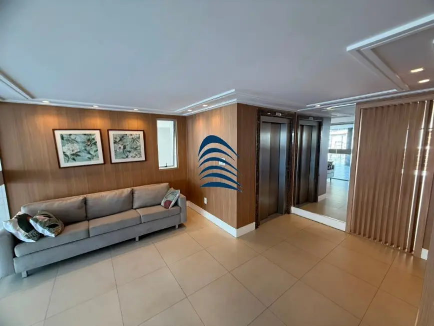 Apartamento com 3 quartos à venda, 72m2 em Imbuí, Salvador - BA - imagem 9 Foto 9 de Apartamento com 3 quartos à venda, 72m2 em Imbuí, Salvador - BA