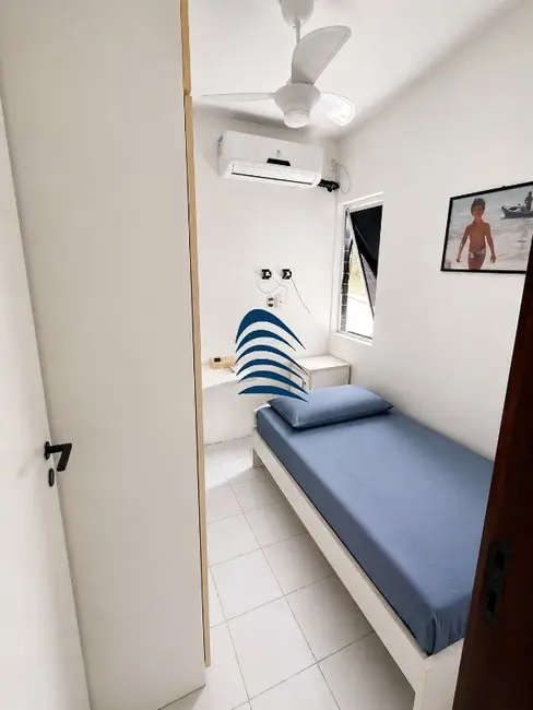 Apartamento com 3 quartos à venda, 72m2 em Imbuí, Salvador - BA - imagem 8 Foto 8 de Apartamento com 3 quartos à venda, 72m2 em Imbuí, Salvador - BA
